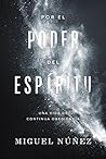 Por el poder del ...