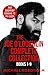 The Joe O'Loughlin Complete Collection: Books 1-9