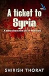 A Ticket to Syria