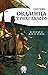 Седмица Трехглазого. Сборник (Russian Edition)