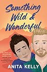 Something Wild & ...
