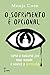 O Sofrimento É Opcional (Portuguese Edition)