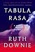 Tabula Rasa (The Medicus #6)