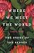 Where We Meet the World: The Story of the Senses