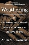 Weathering: The E...