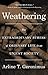 Weathering: The Extraordinary Stress of Ordinary Life in an Unjust Society