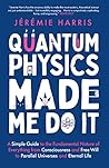 Quantum Physics M...