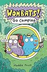 Go Camping