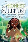 Honest June: Secr...