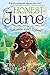 Honest June by Tina Wells