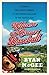 Welcome to the Circus of Baseball: A Story of the Perfect Summer at the Perfect Ballpark at the Perfect Time