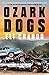 Ozark Dogs