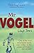 Mr. Vogel