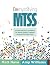 Demystifying MTSS: A School and District Framework for Meeting Students’ Academic and Social-Emotional Needs (Your essential guide for implementing a ... ... for multitiered system of supports)