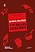 Ce qu'il nous reste du printemps (French Edition)