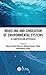 Modeling and Simulation of Environmental Systems: A Computation Approach