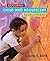 Exploring Child & Adolescent Development (Berk, Exploring Child & Adolescent Development Series)