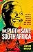 The Plot to Save South Africa: The Week Mandela Averted Civil War and Forged a New Nation