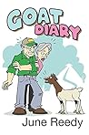 Goat Diary: What ...