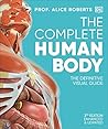 The Complete Huma...