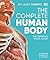 The Complete Human Body (DK Human Body Guides)