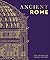 Ancient Rome: The Definitive Visual History (DK Classic History)