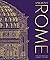 Ancient Rome: The Definitive Visual History (DK Classic History)