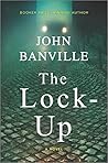 The Lock-Up