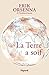 La Terre a soif: Petit précis de mondialisation Tome VI (French Edition)
