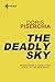The Deadly Sky