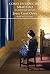 Como un espectro / Miao Dao (Spanish Edition)