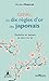 GENKI, les dix règles d’or des Japonais (French Edition)