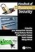 Handbook of e-Business Security