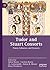 Tudor and Stuart Consorts: ...