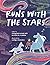 Runs with the Stars