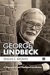 George Lindbeck: ...