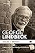 George Lindbeck: A Biographical and Theological Introduction (Cascade Companions)