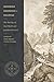 Reformed Dogmatics in Dialogue: The Theology of Karl Barth and Jonathan Edwards (Studies in Historical and Systematic Theology)