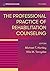 The Professional Practice o...