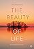 The Beauty of Life: Krishnamurti's Journal