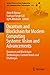Quantum and Blockchain for Modern Computing Systems: Vision and Advancements: Quantum and Blockchain Technologies: Current Trends and Challenges (Lecture ... and Communications Technologies Book 133)