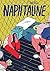 Naphtaline (French Edition)