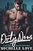 Dirty News (Dirty Network #1)