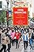 China Urbanizing: Impacts and Transitions (The City in the Twenty-First Century)