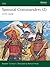 Samurai Commanders (2): 1577–1638 (Elite Book 128)