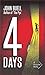Four Days