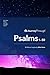 Journey Through Psalms 1-50...