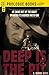 Deep is the Pit (Prologue Books)
