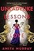 Unladylike Lessons in Love (The Marleigh Sisters, #1)