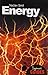 Energy: A Beginner's Guide (Beginner's Guides)